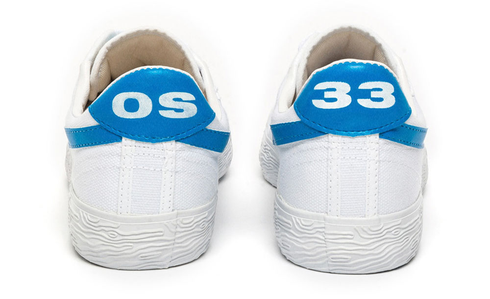 WOS33