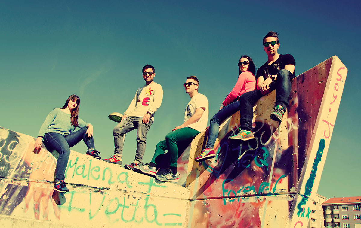 foto-completa