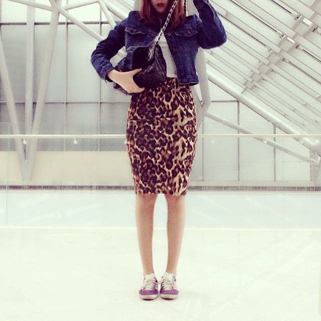 gazelle-xohyunvelyxo