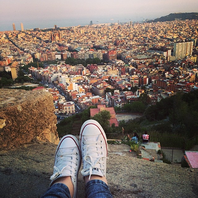 converse ingridbiancaxyz