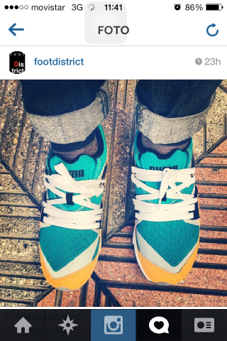 intagram