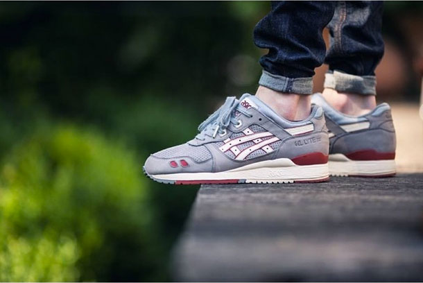 Asics-johnymu110