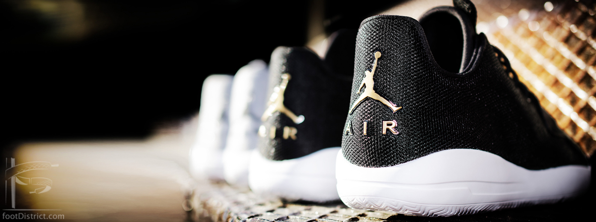 jordan-eclipse-2