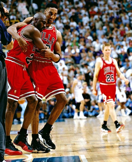 jordan_flu_game