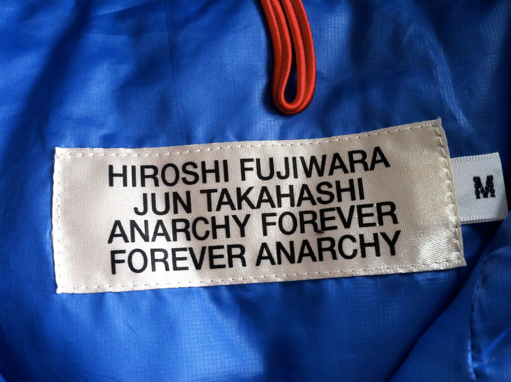 Jun Takahashi Jun Takahashi