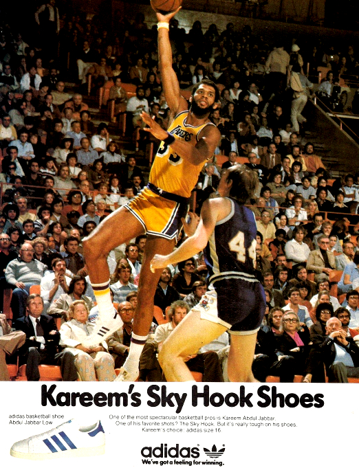 kareem-skyhook