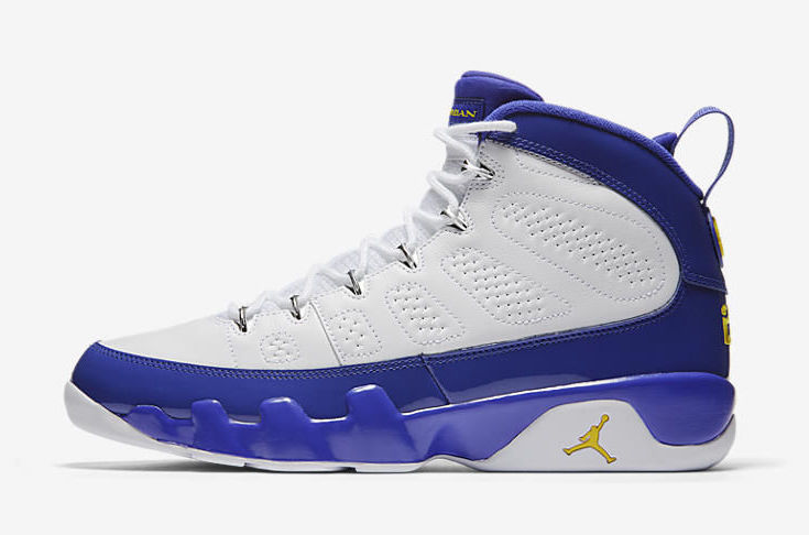 kobe-jordan-9-11