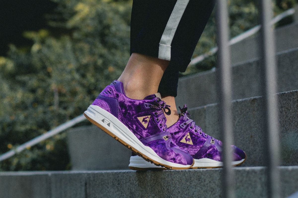 le coq sportif 3 rois mages