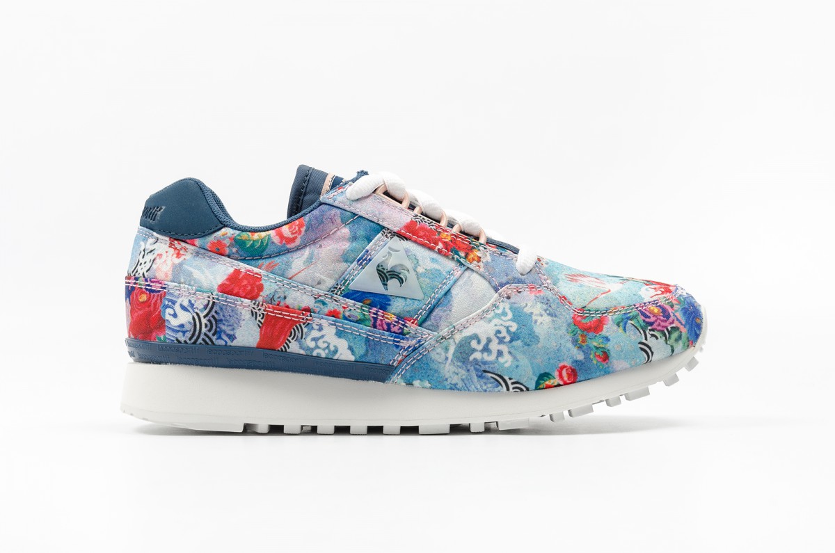 le-coq-sportif-eclat-w-patchwork-1620374-31