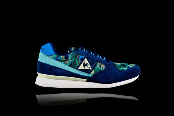 le-coq-sportif-eclat-w_peacock-1421316_1