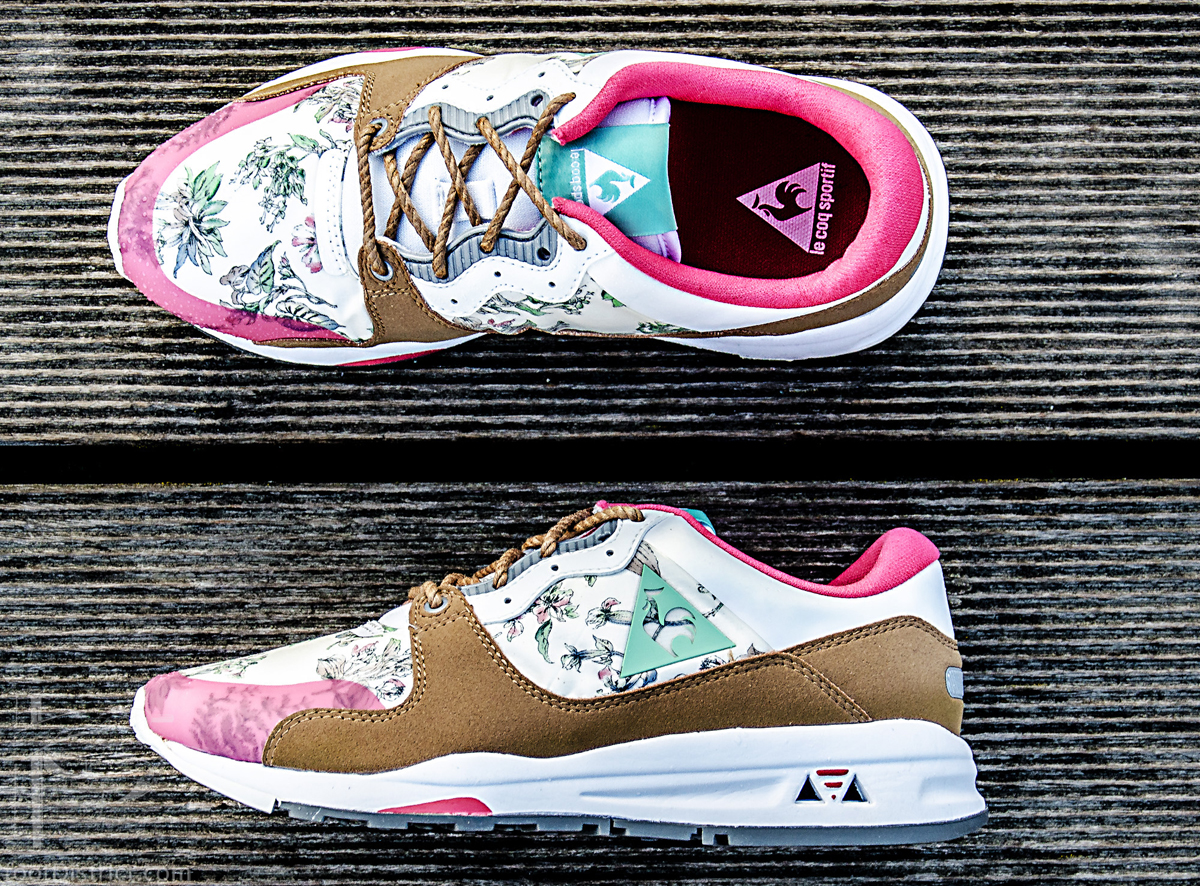 le-coq-sportif-lcs-r-1400-botanic