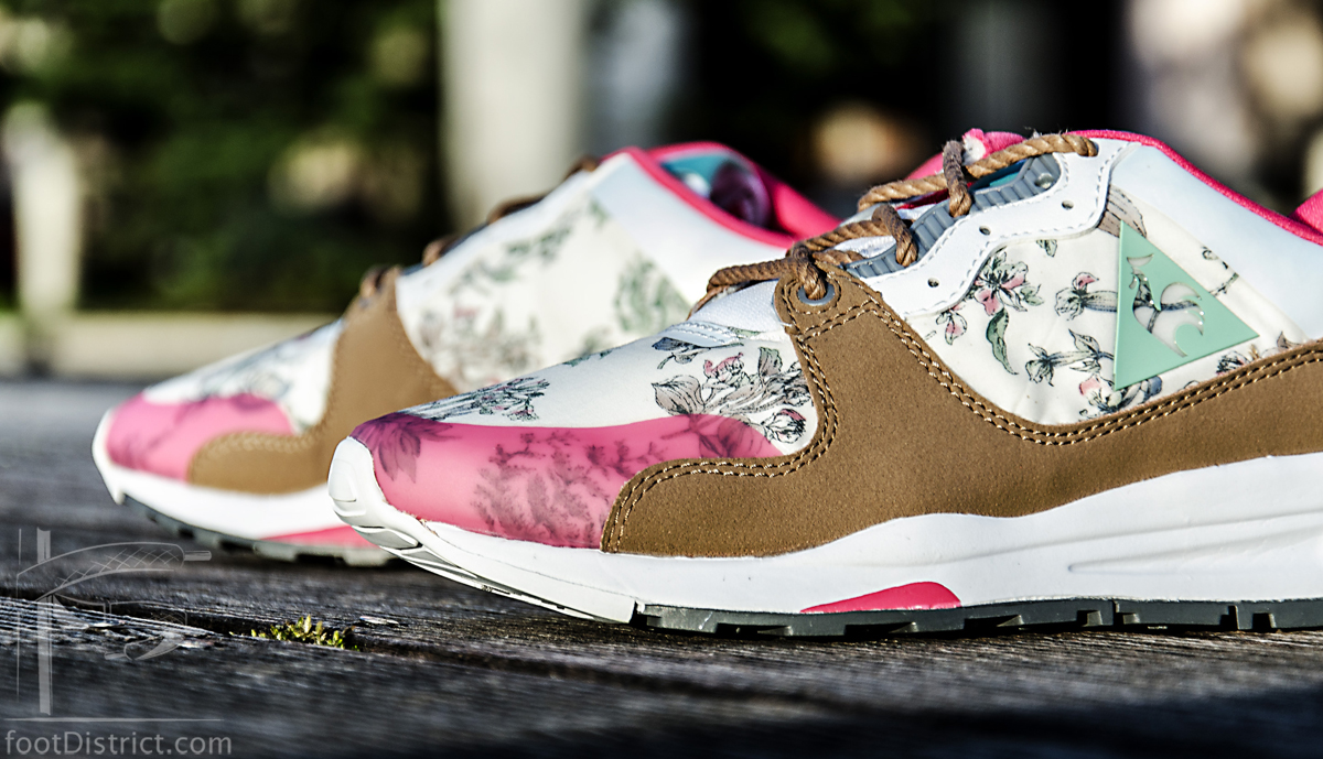 le-coq-sportif-lcs-r-1400-botanic_1