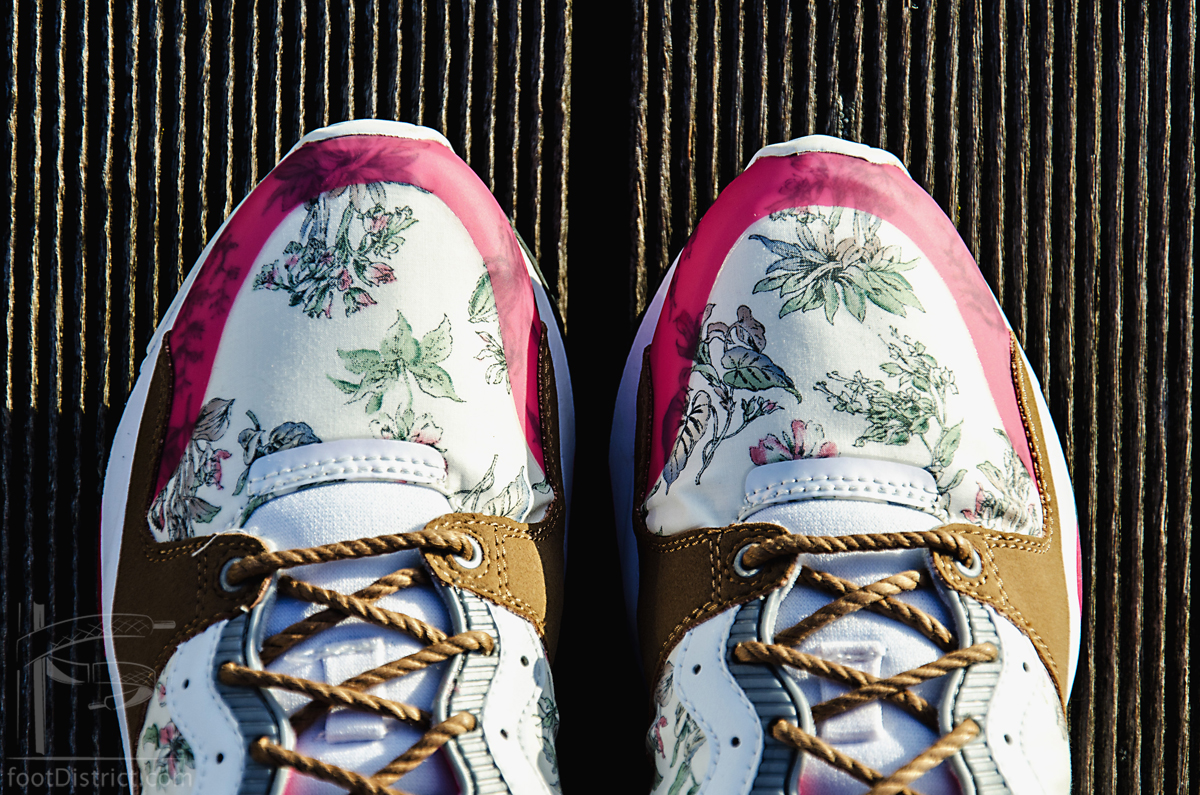 le-coq-sportif-lcs-r-1400-botanic_2