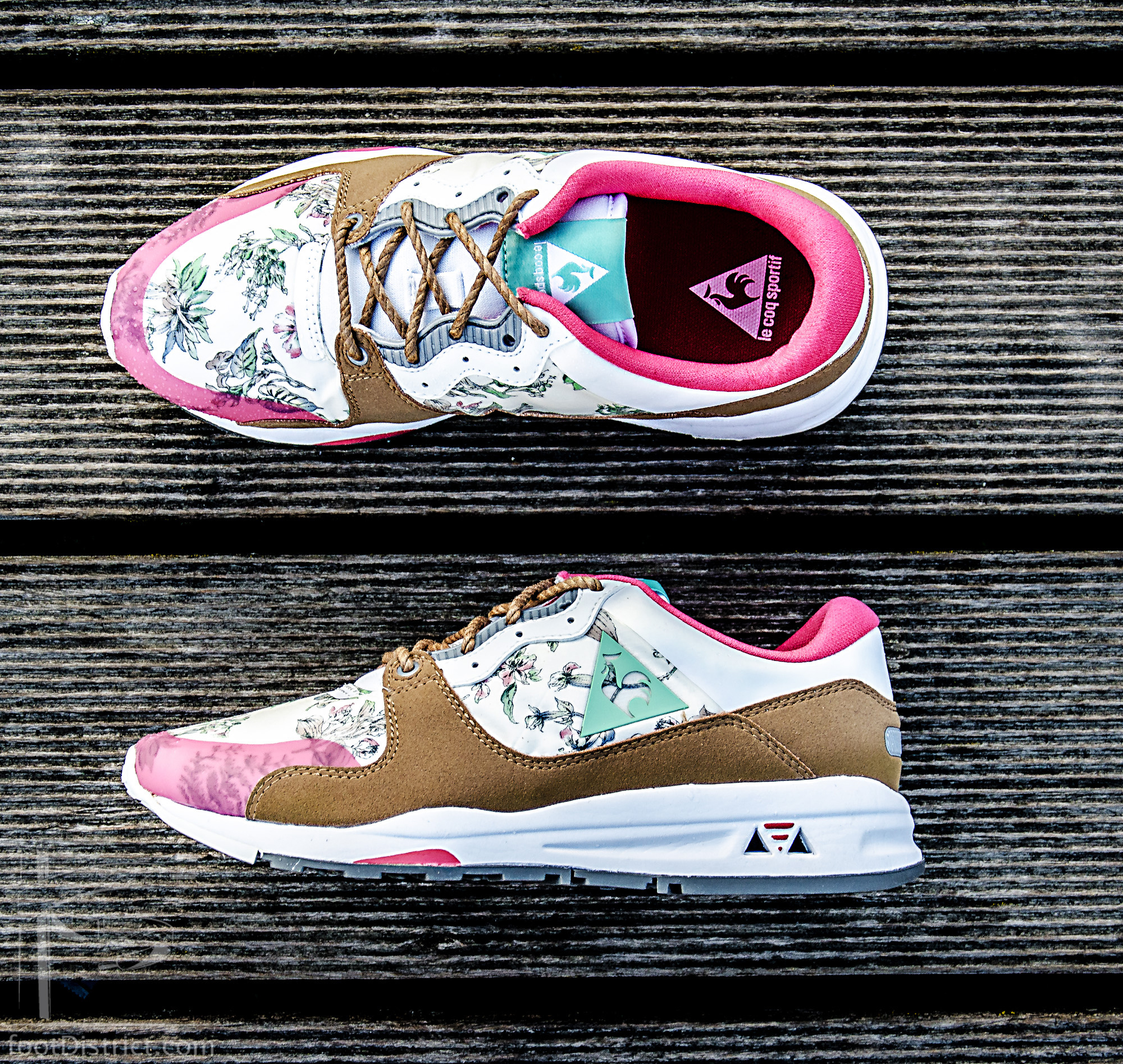 le-coq-sportif-lcs-r-1400-w-botanic-1510237