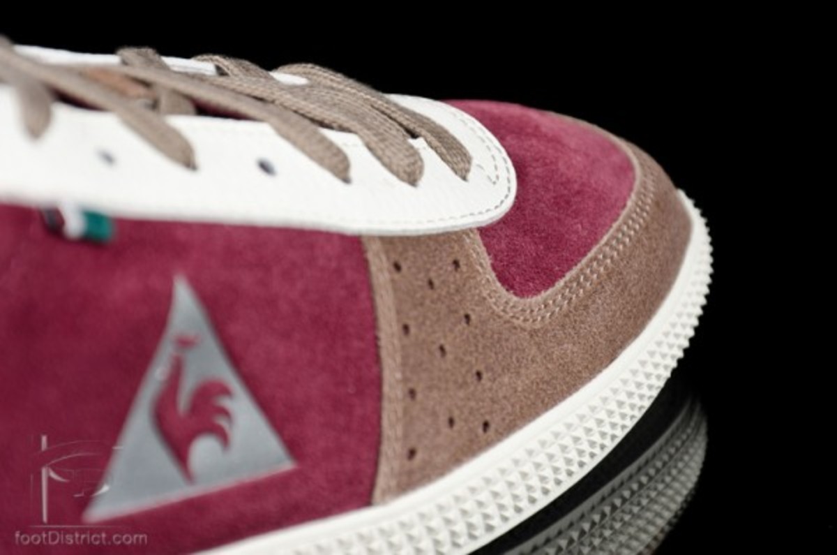 le-coq-sportif-vecchio-suede_5
