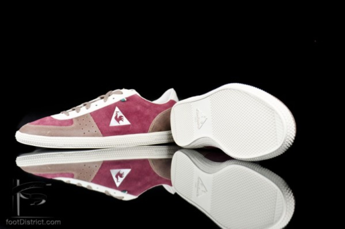 le-coq-sportif-vecchio-suede_8