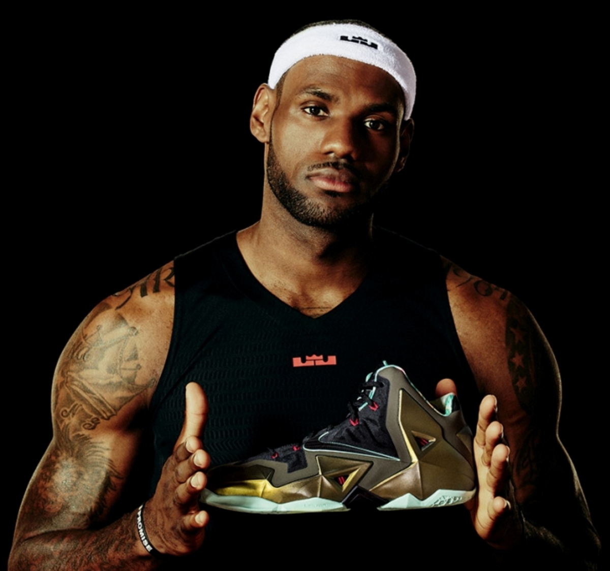 lebron-xii