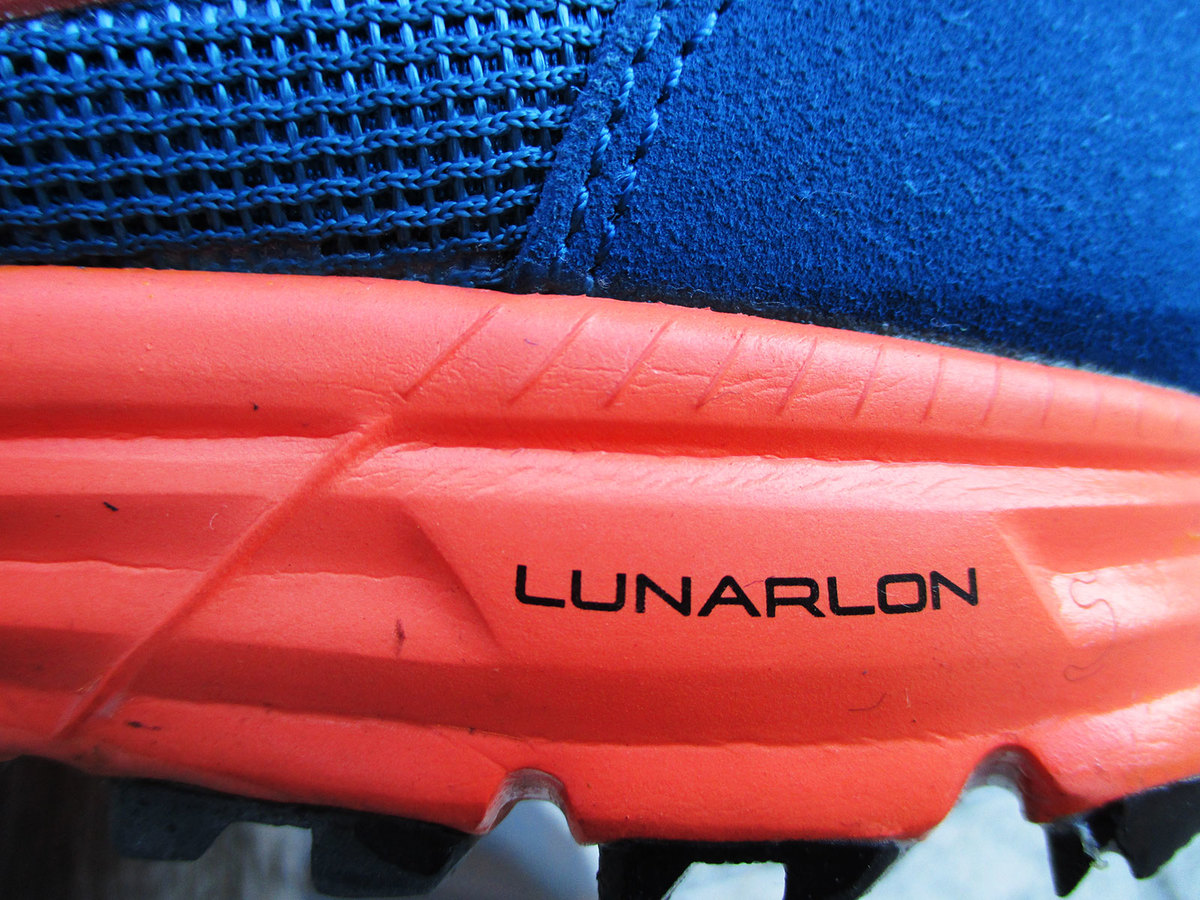 lunarlon