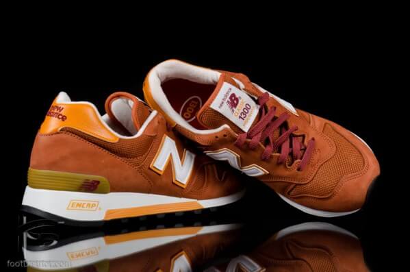 New Balance 1300CP
