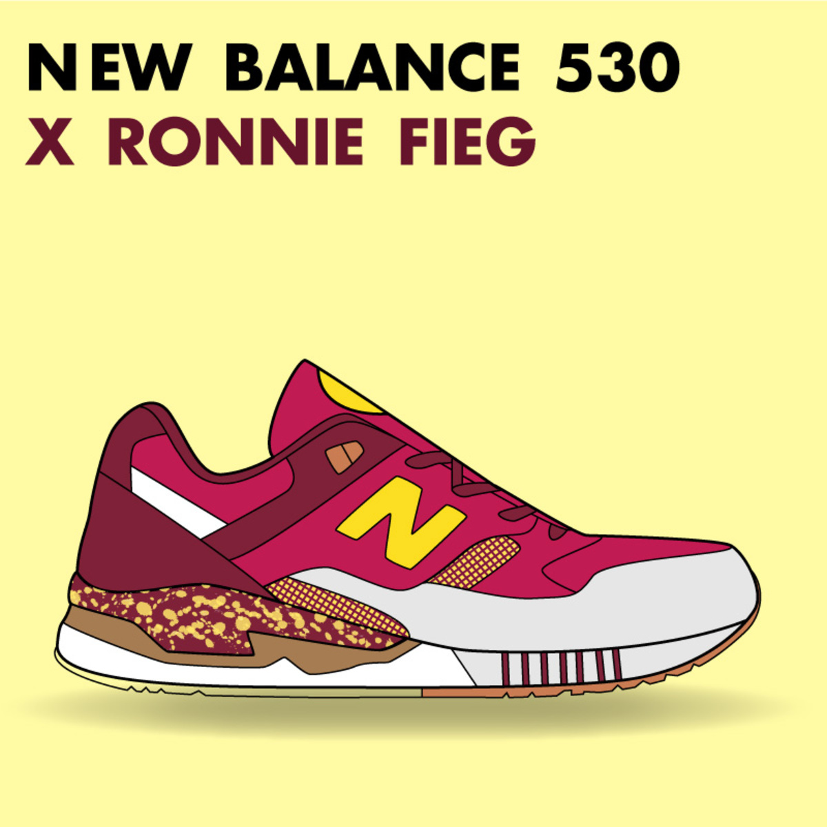 new-balance-530-x-ronnie-fieg