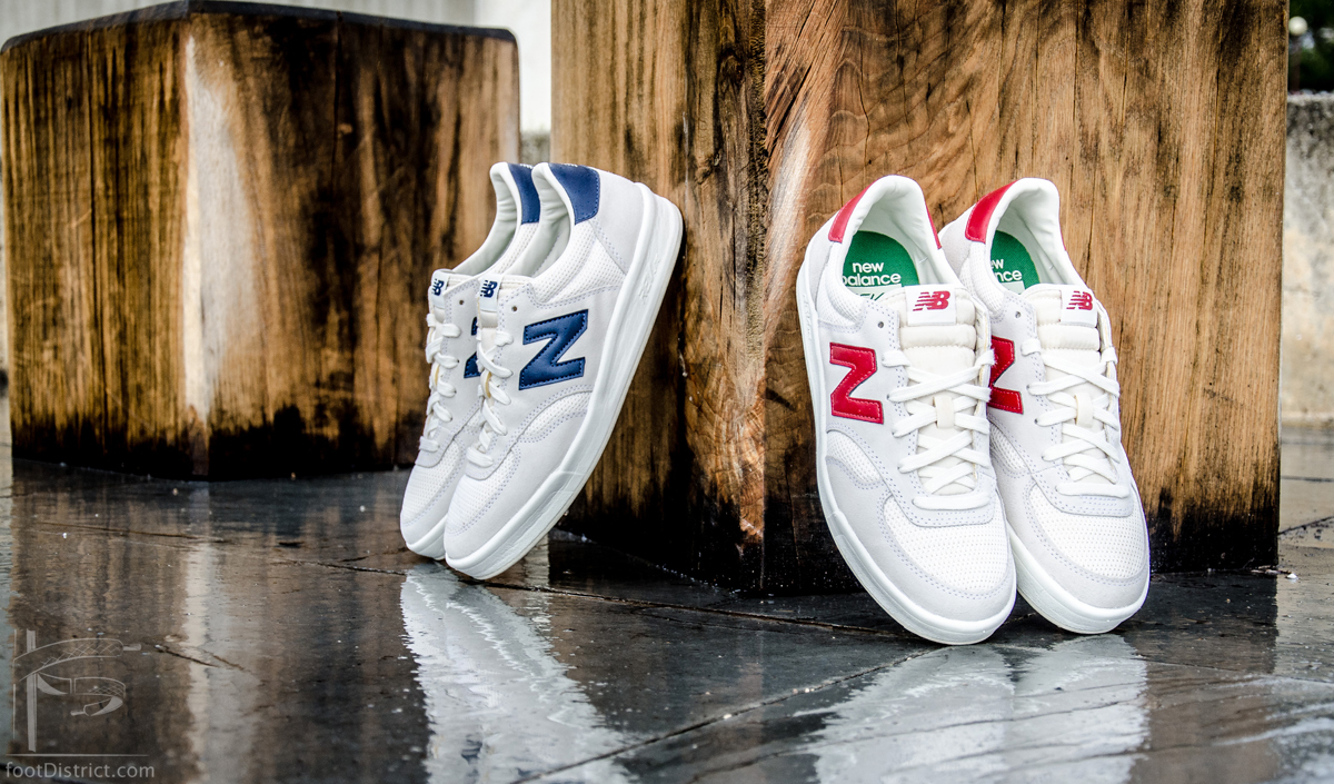 new-balance-crt-300_2