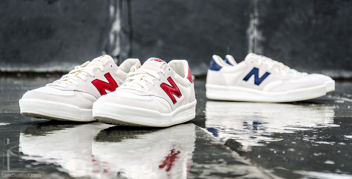 new-balance-crt-300_5