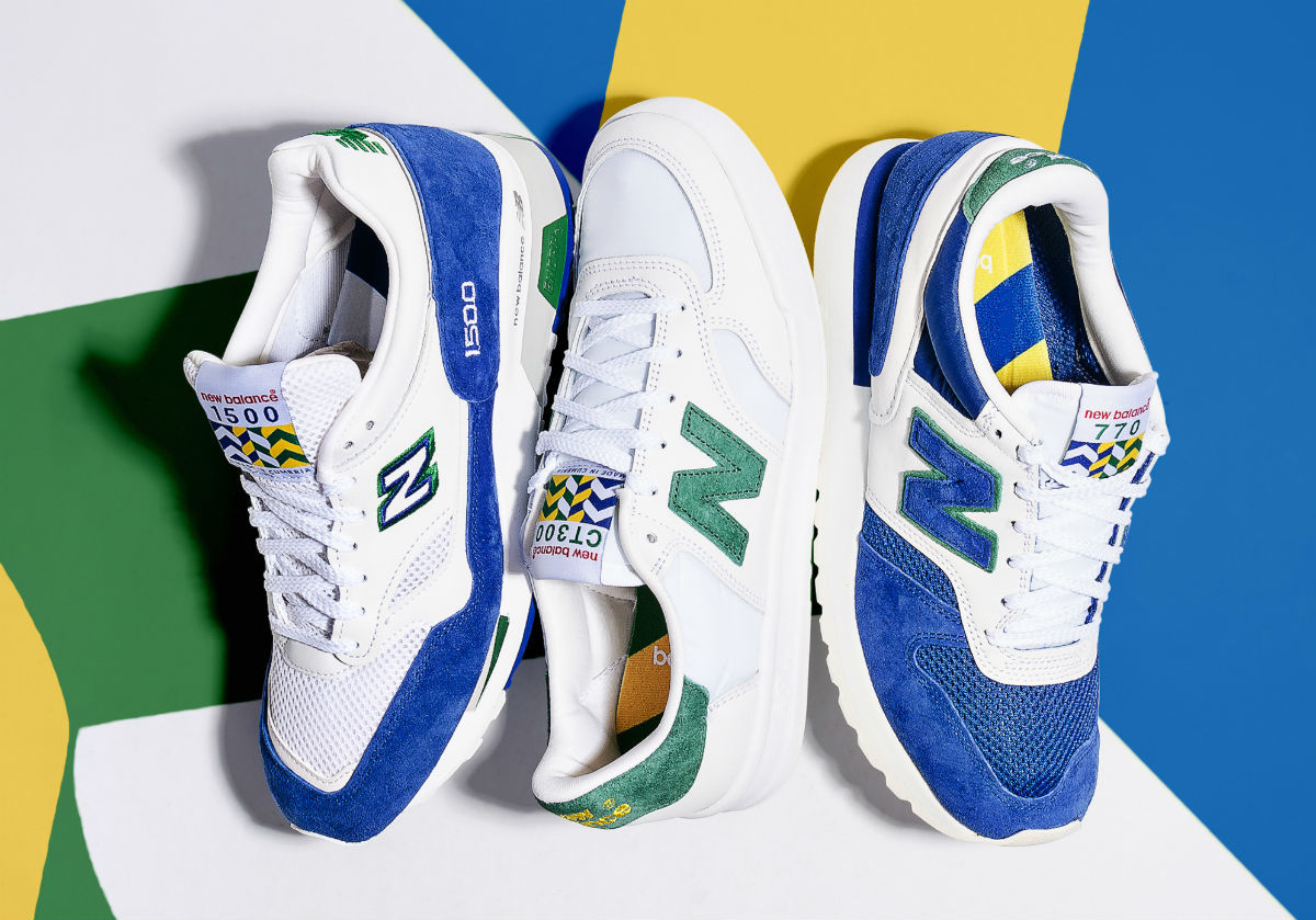 new-balance-cumbrian-pack