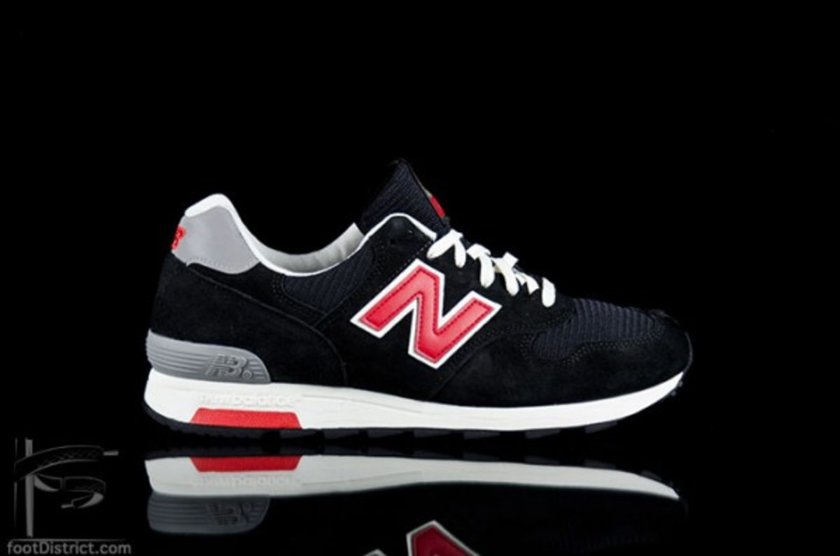 new-balance-m-1400-hb_1