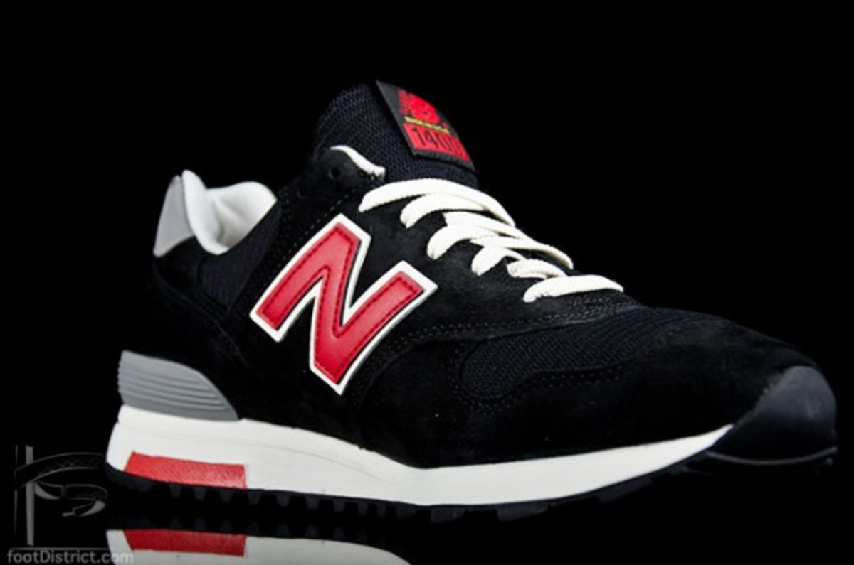 new-balance-m-1400-hb_3