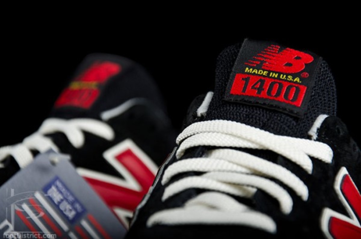 new-balance-m-1400-hb_5 (1)