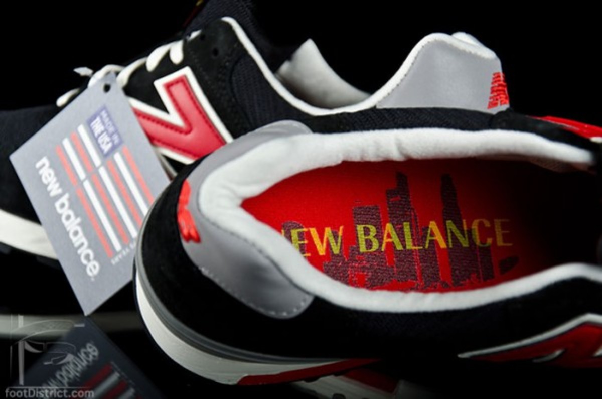 new-balance-m-1400-hb_9 (1)