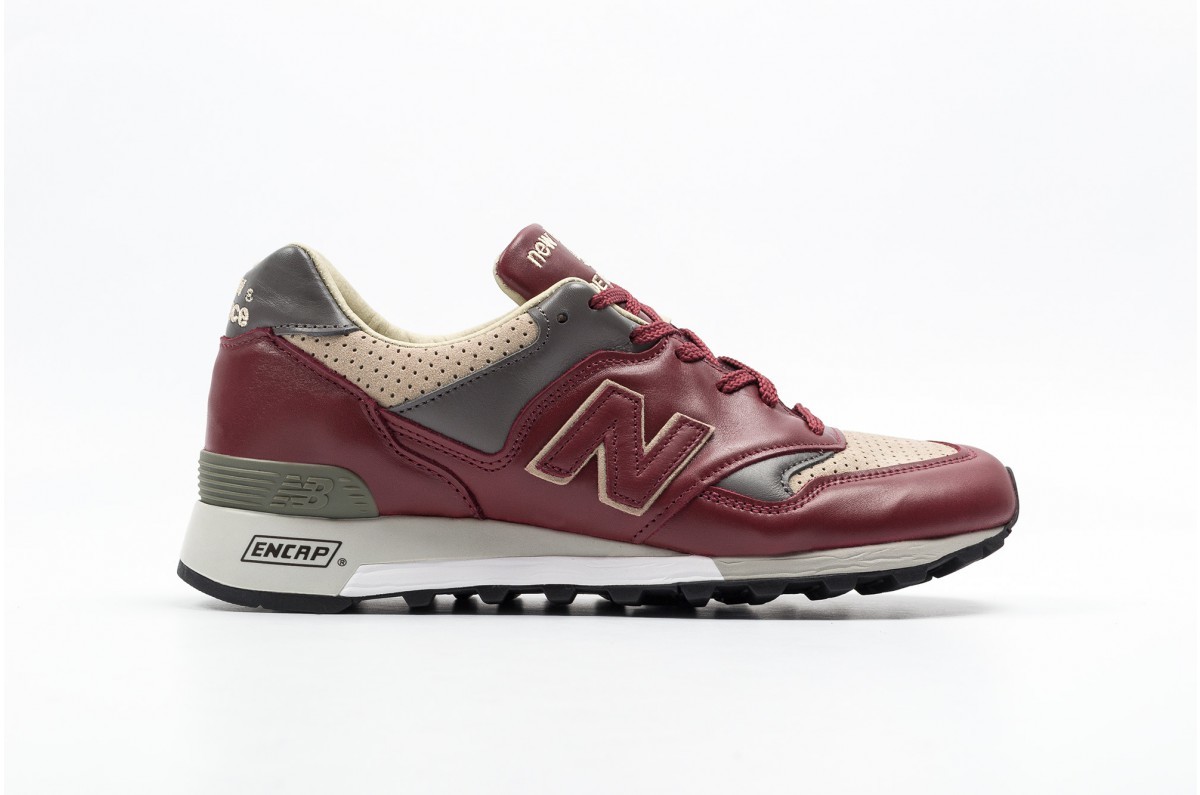 new balance m577 lbt