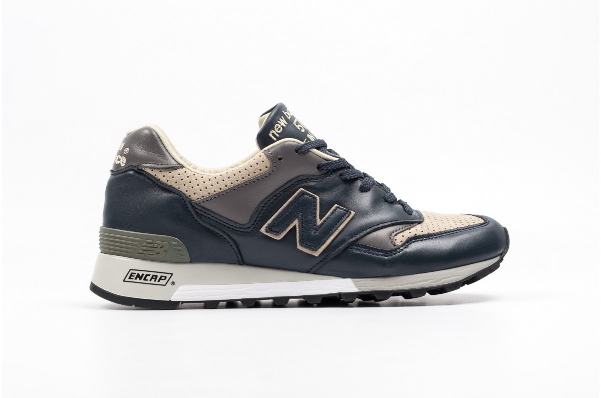 new-balance-m-577-lnt-31