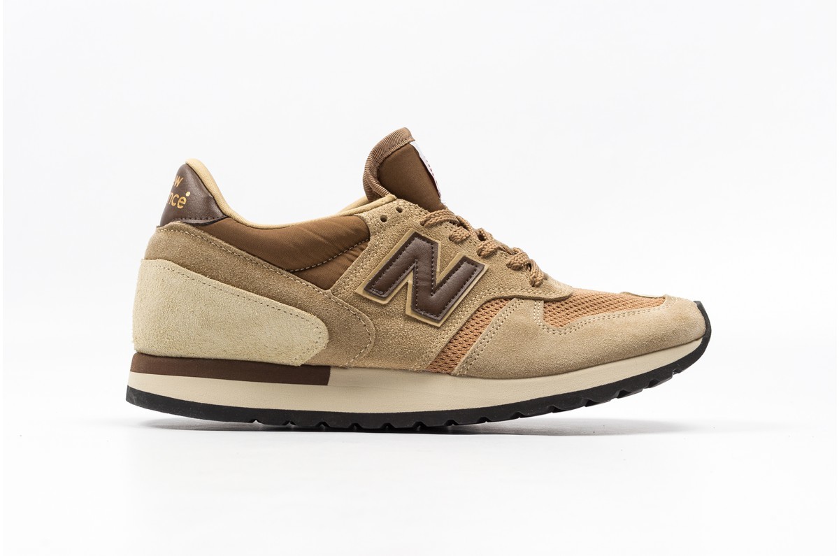 new-balance-m-770-bbb-31