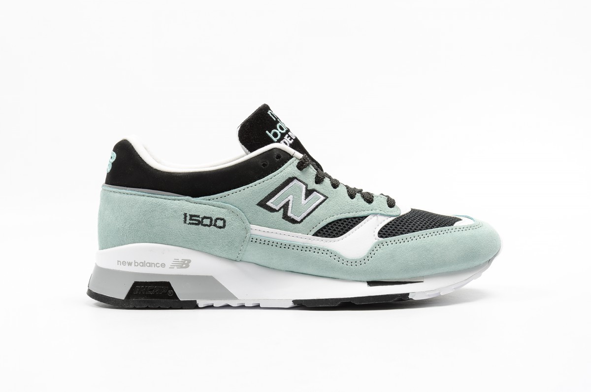 new-balance-m1500-mgk-31