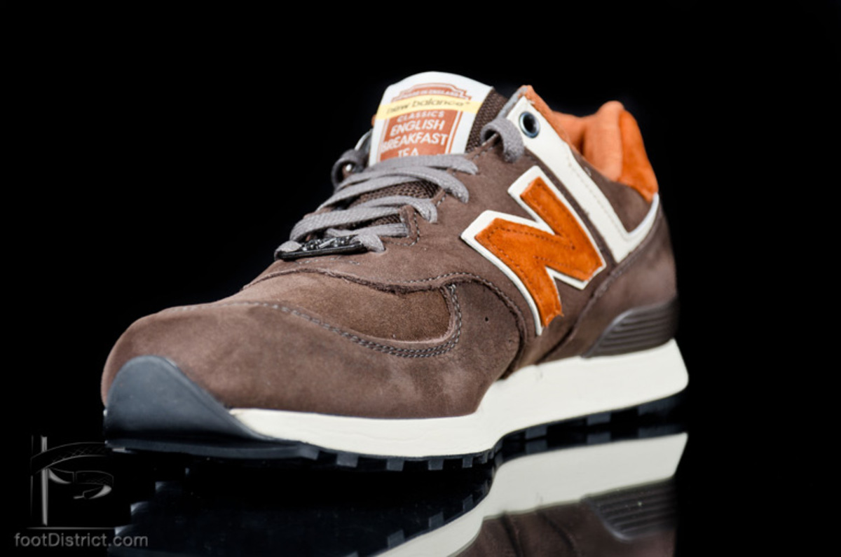 New-Balance-M576TBR