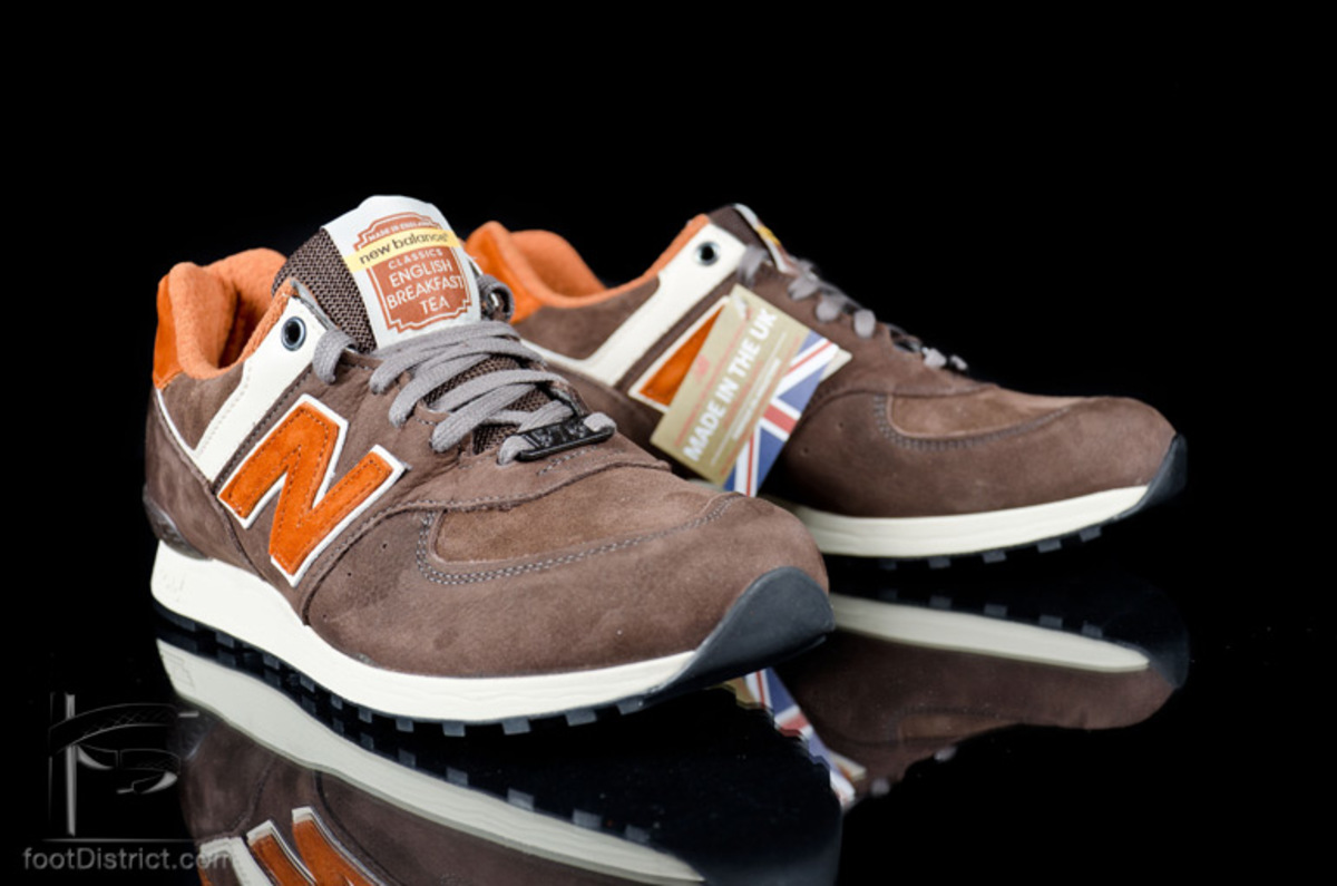 New-Balance-M576-TBR