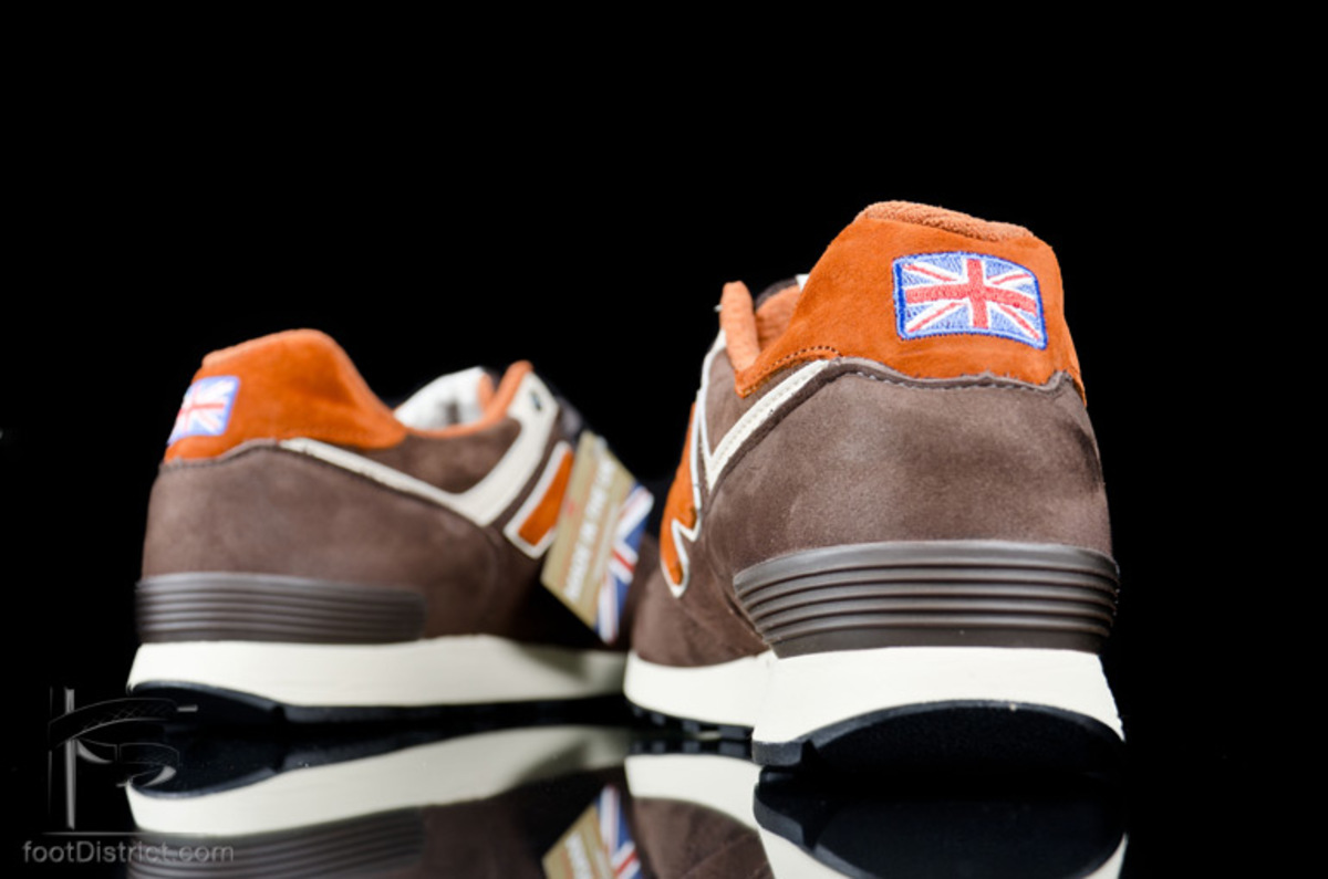 New-Balance-M576TBR