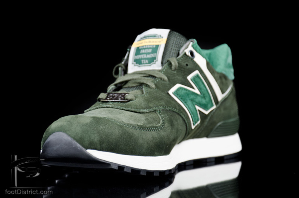 New-Balance-M576TOL