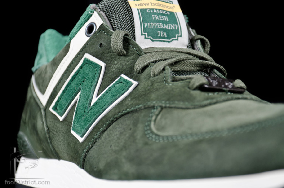 New-Balance-M576TOL