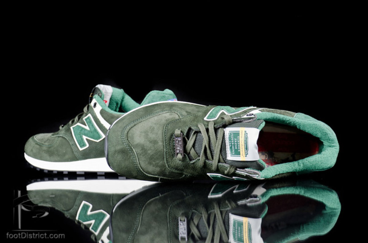 New-Balance-M576TOL