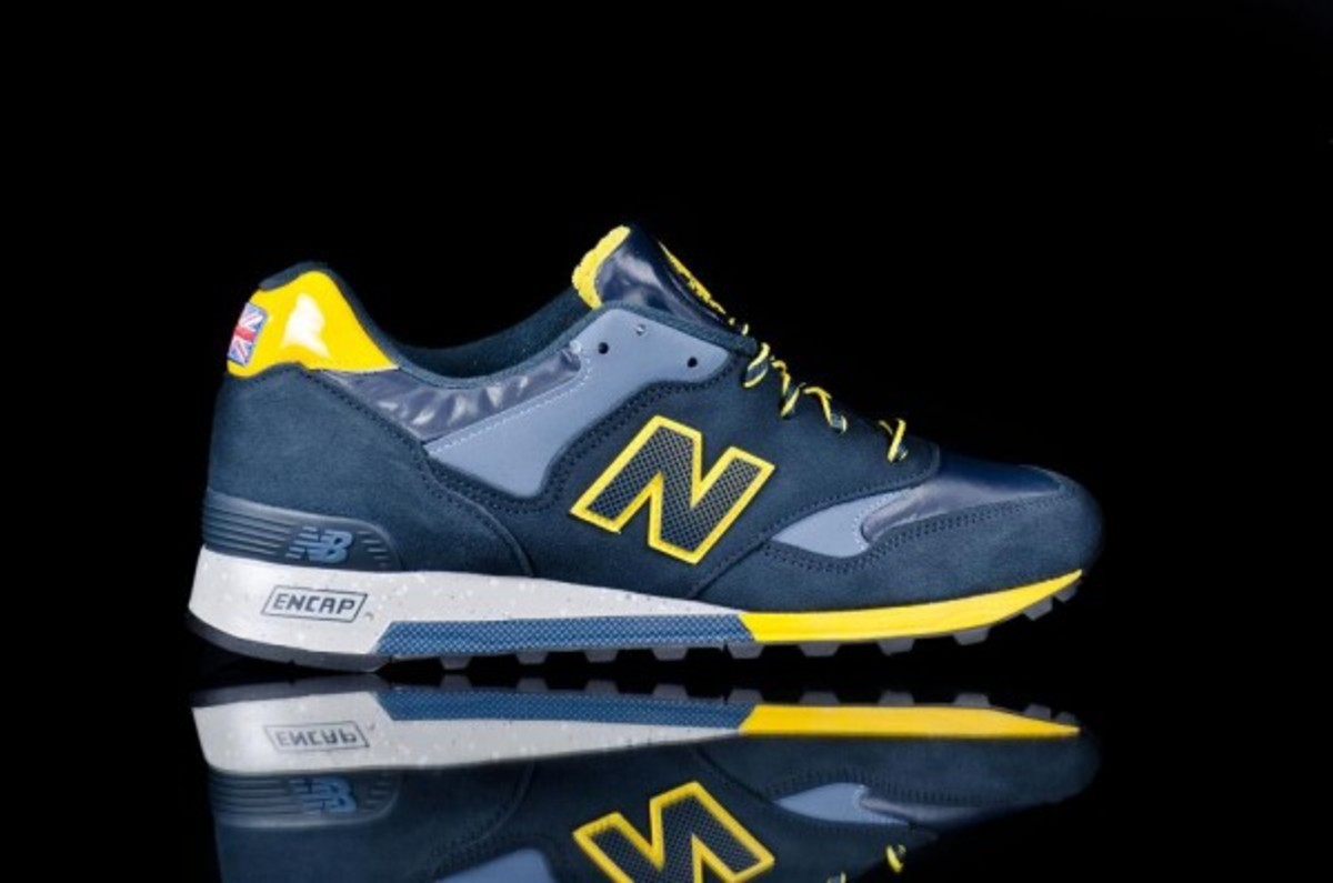 new-balance-m577mny_azul