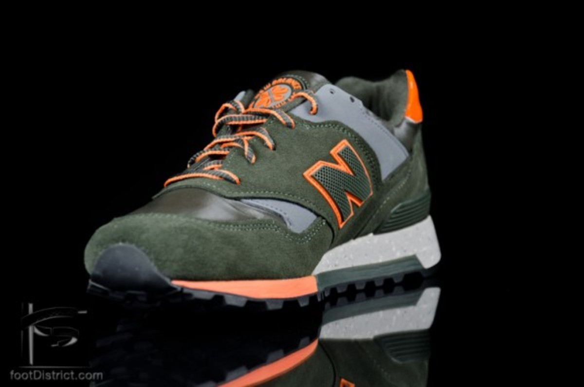 new-balance-m577moo_3