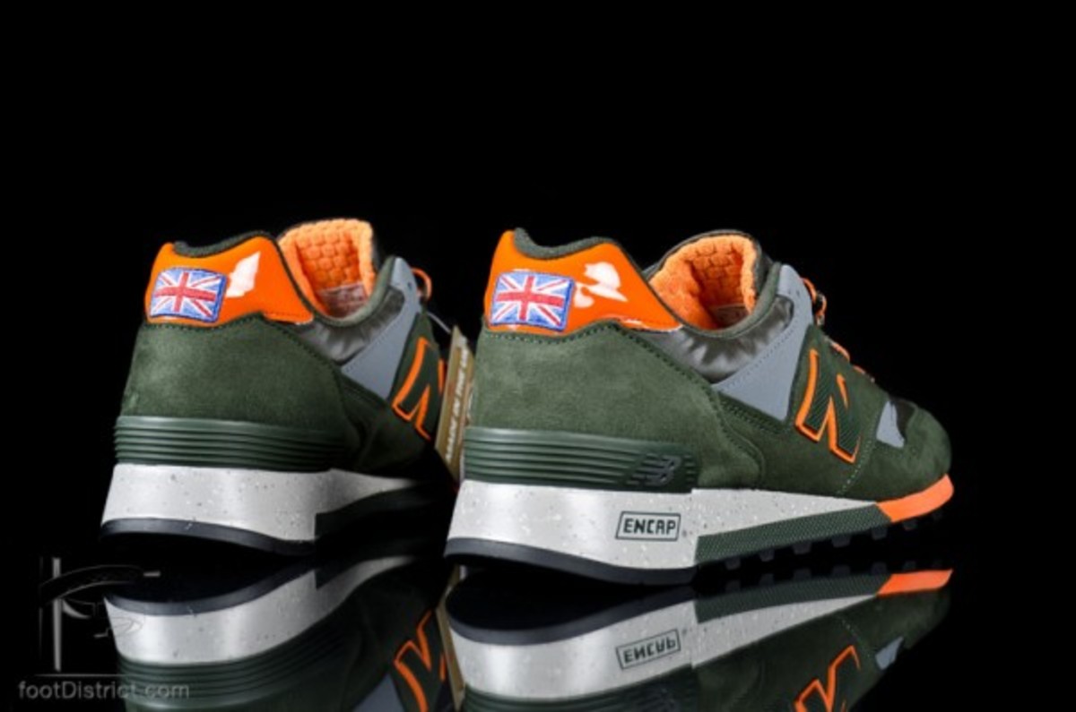 new-balance-m577moo_6