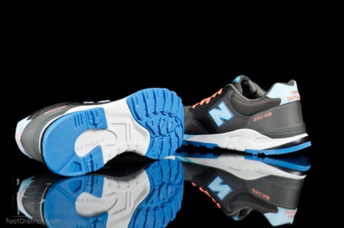 new-balance-m850-ab