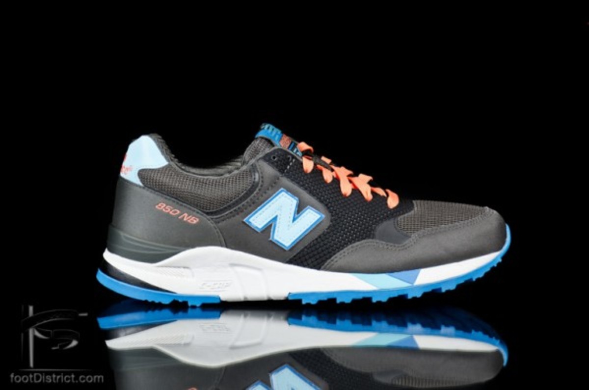 new-balance-m850-ab