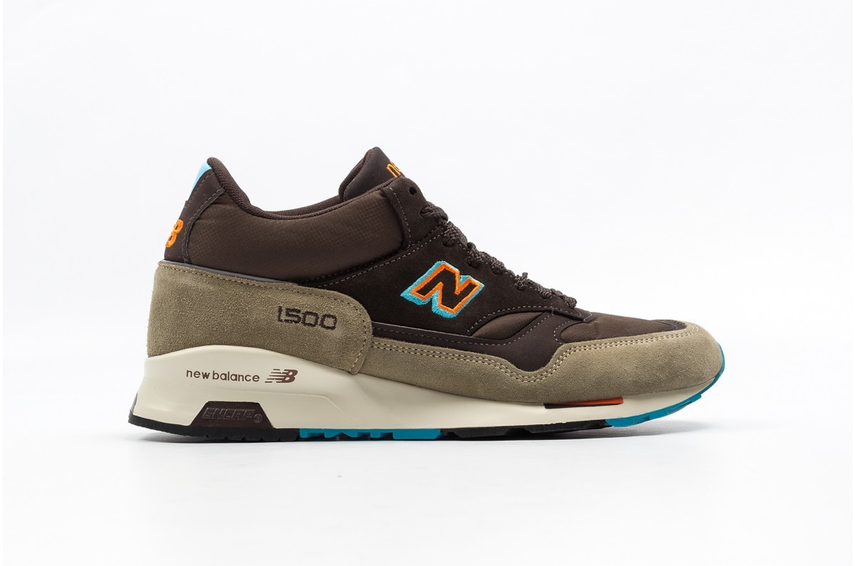 new-balance-mh-1500-bt-31
