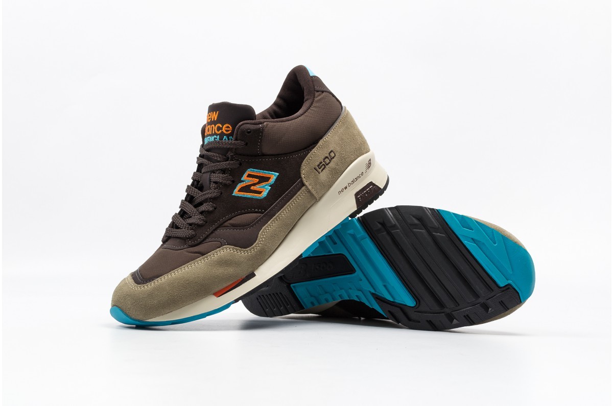 new-balance-mh-1500-bt-35