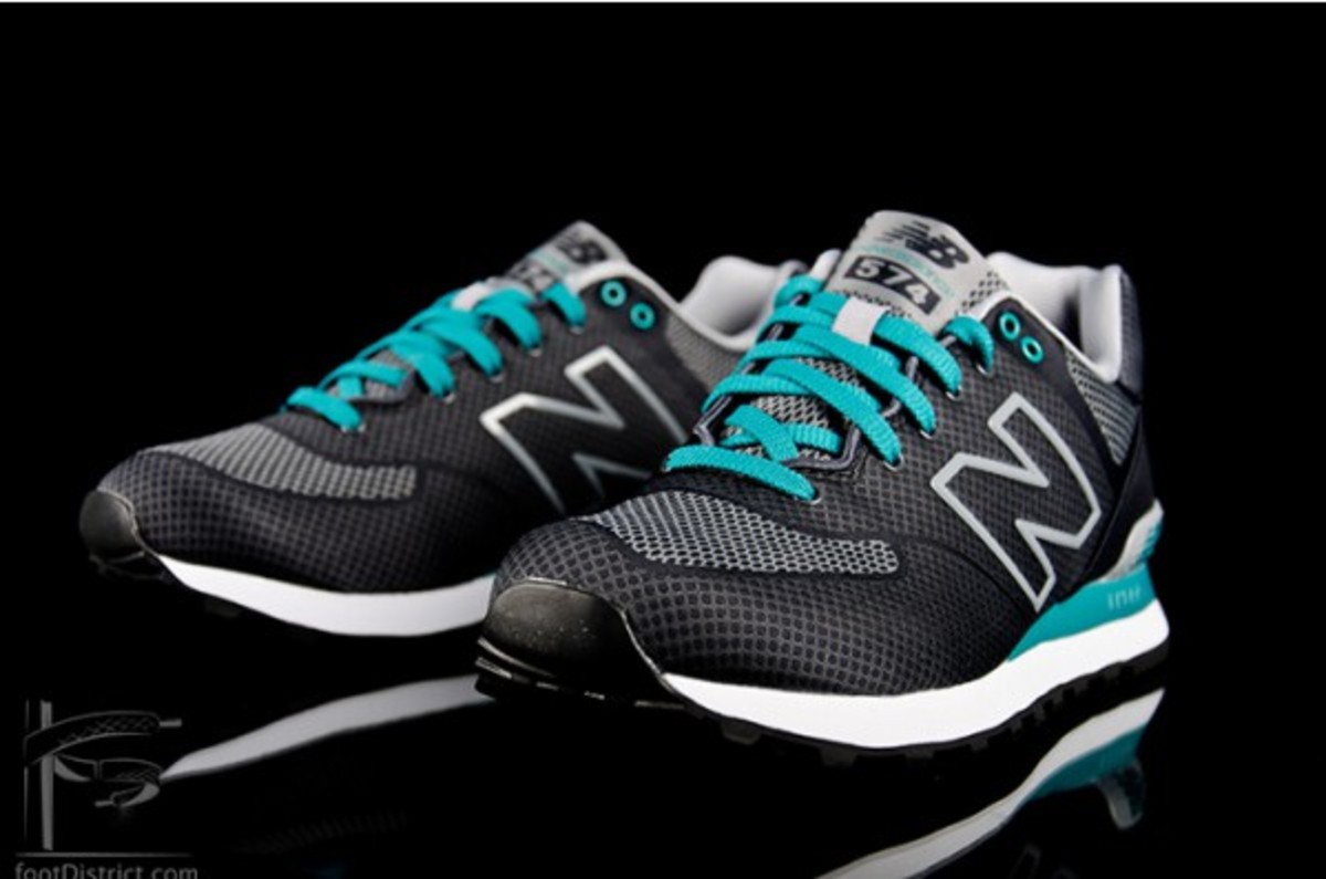 new-balance-ml-574-ald_7