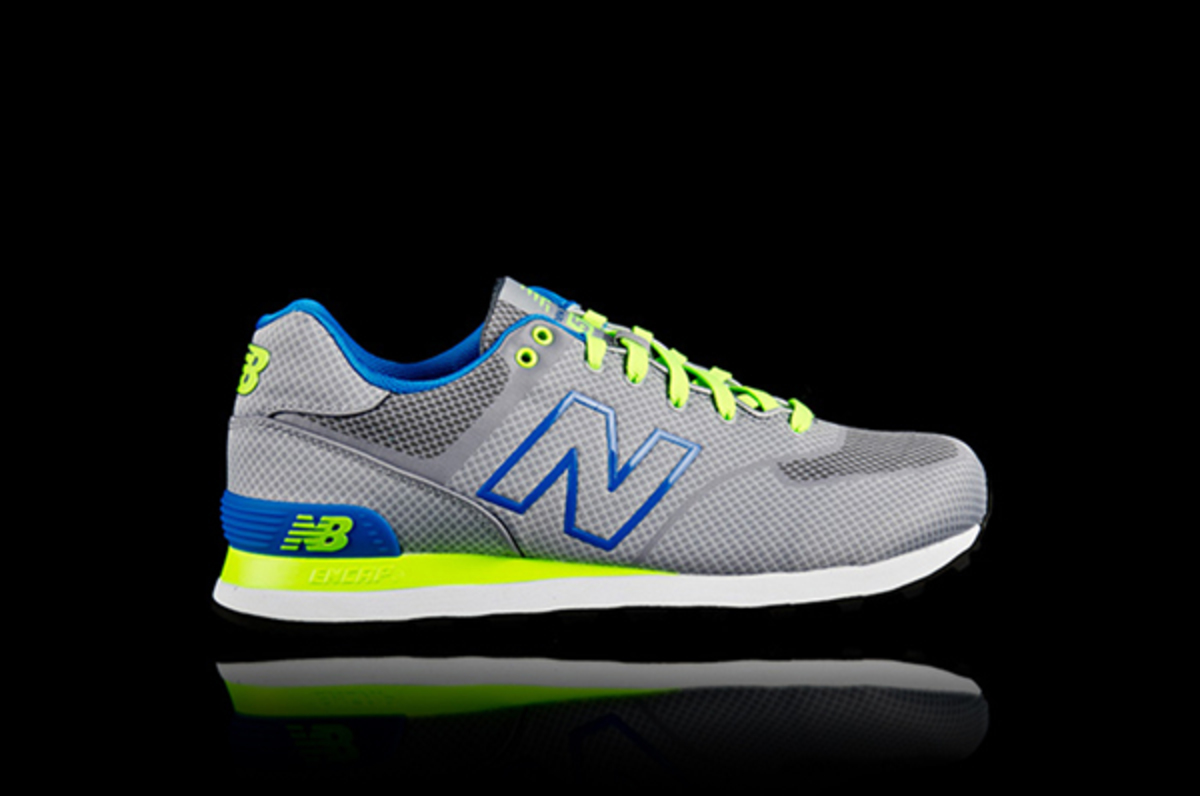 new-balance-ml-574-all_1